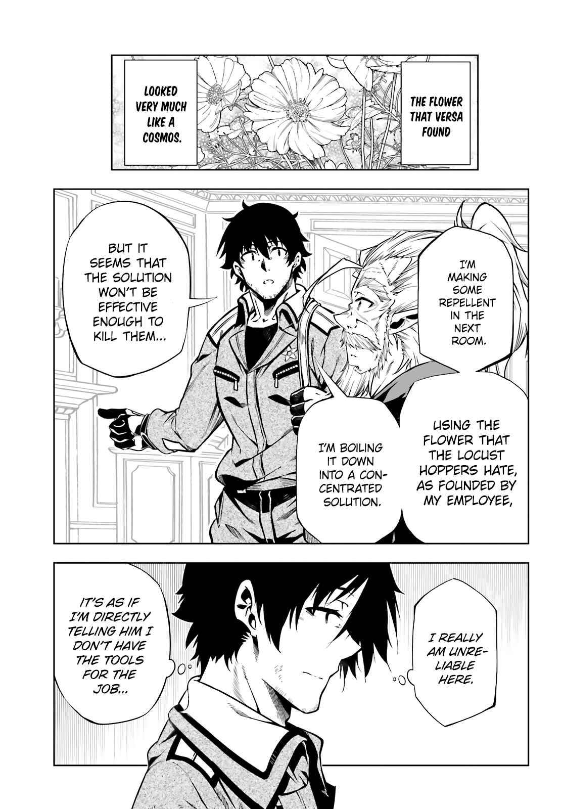 Page 21 of Chapter 20