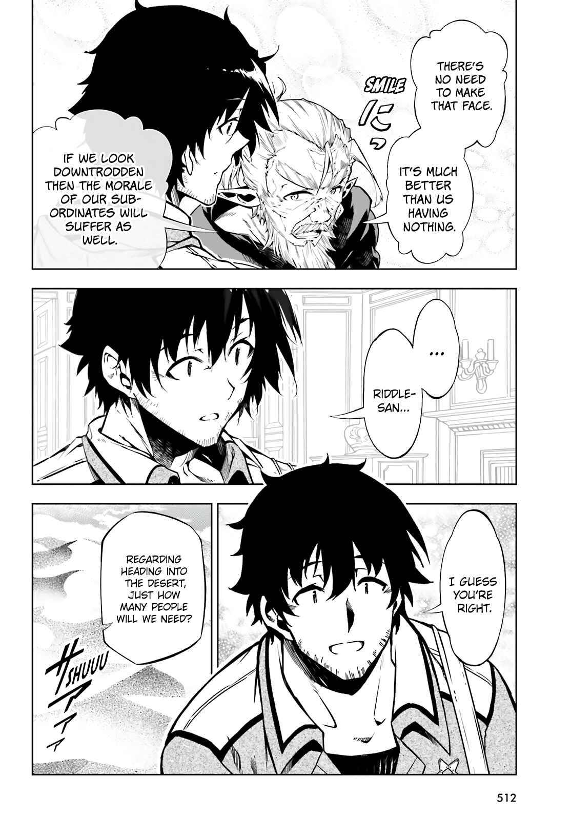 Page 22 of Chapter 20