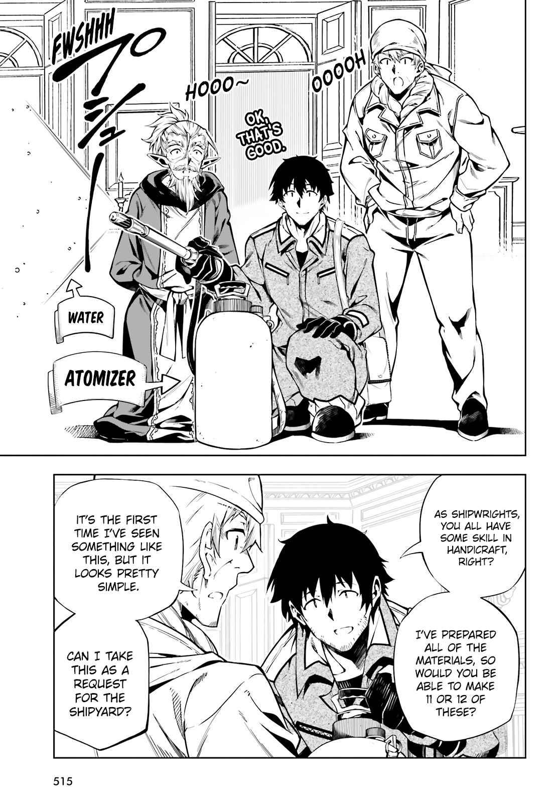 Page 25 of Chapter 20
