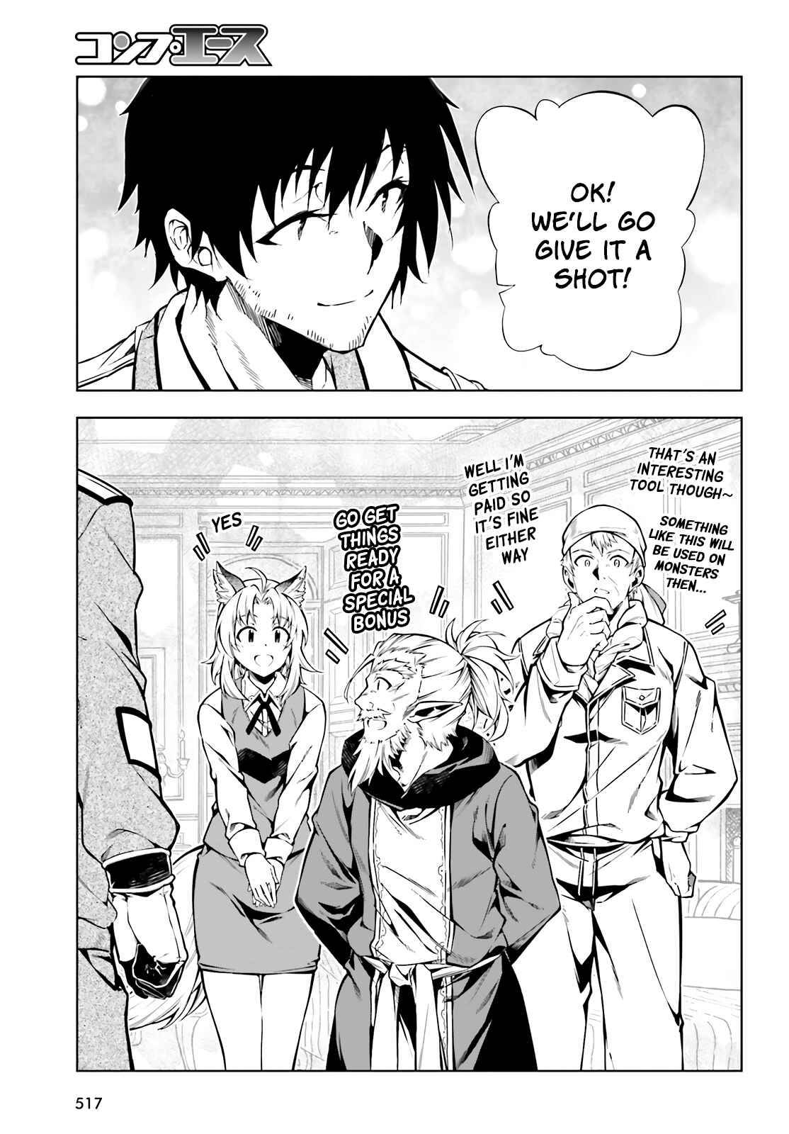 Page 27 of Chapter 20