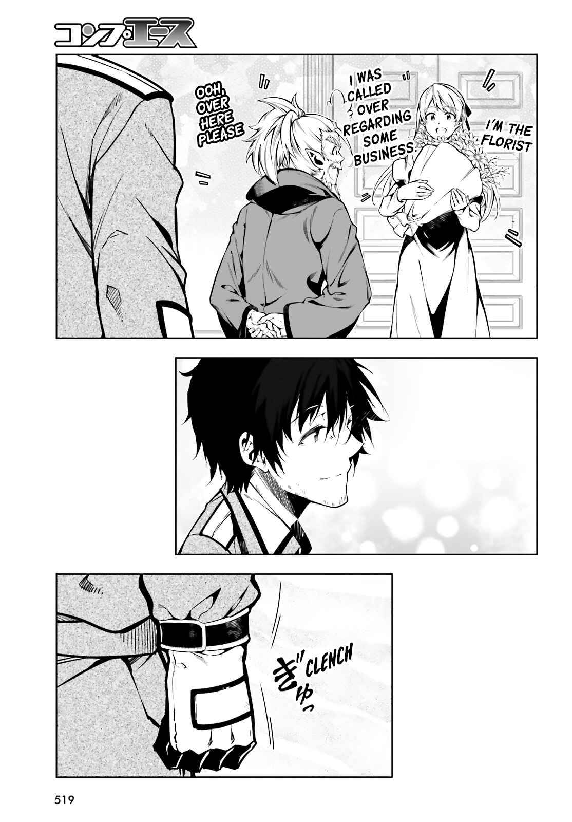 Page 29 of Chapter 20