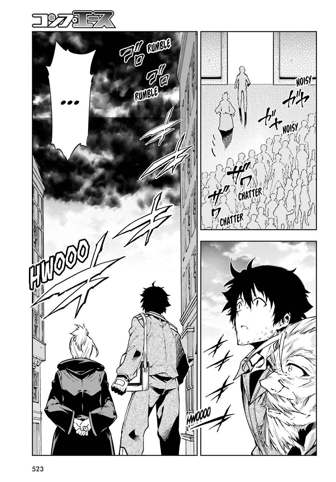 Page 33 of Chapter 20