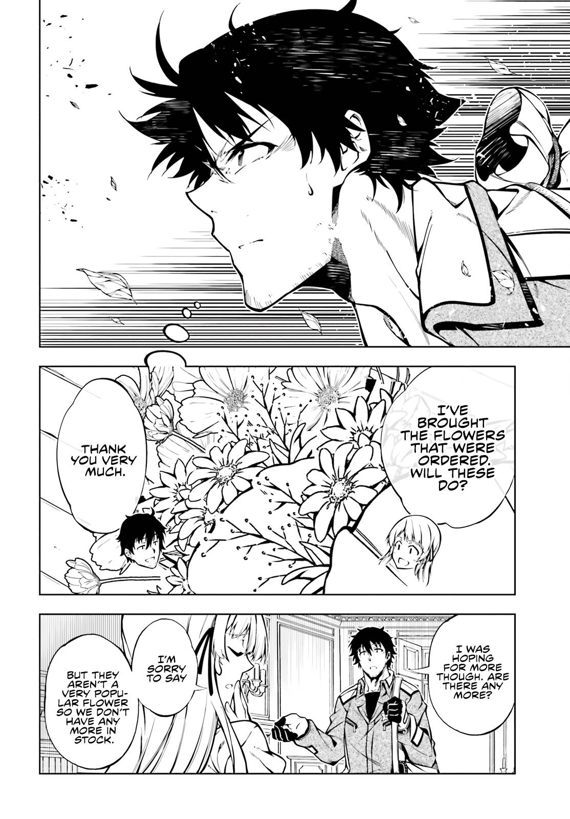 Page 2 of Chapter 21