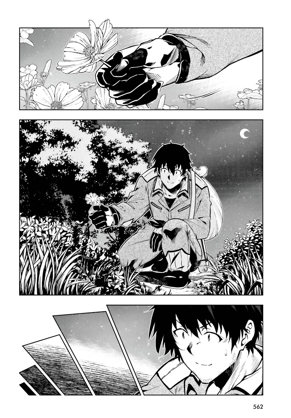 Page 4 of Chapter 21