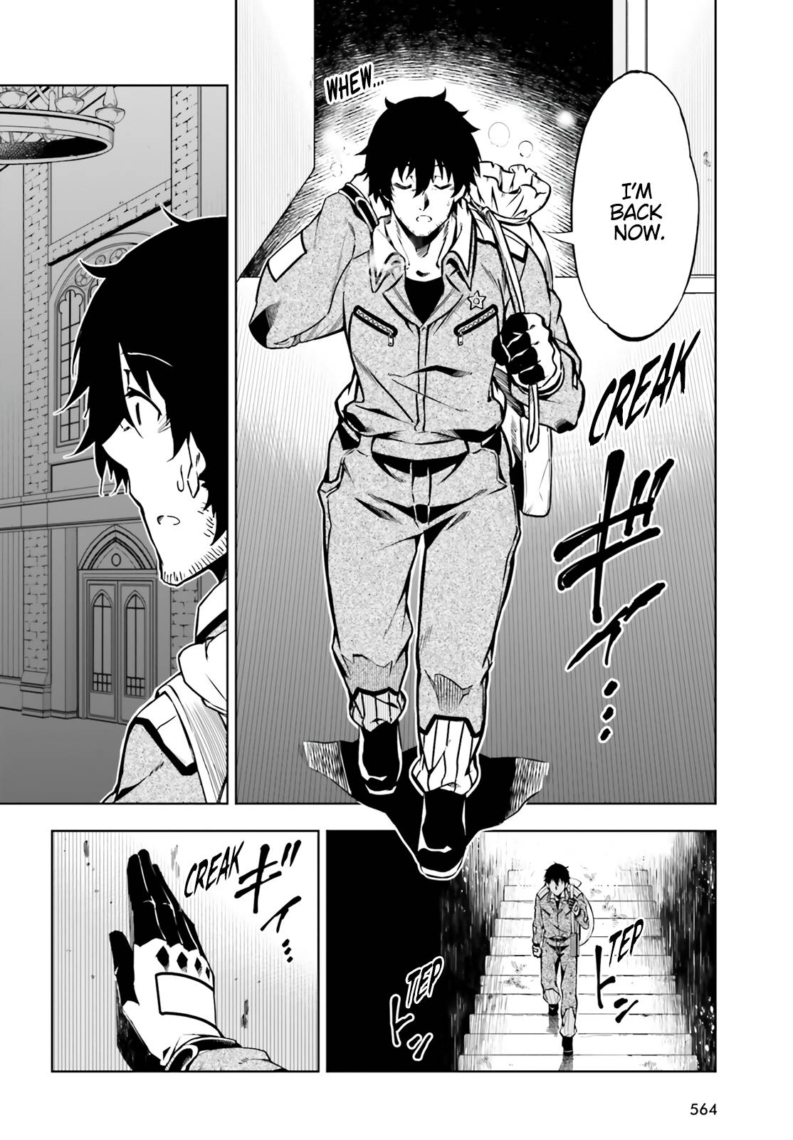 Page 6 of Chapter 21