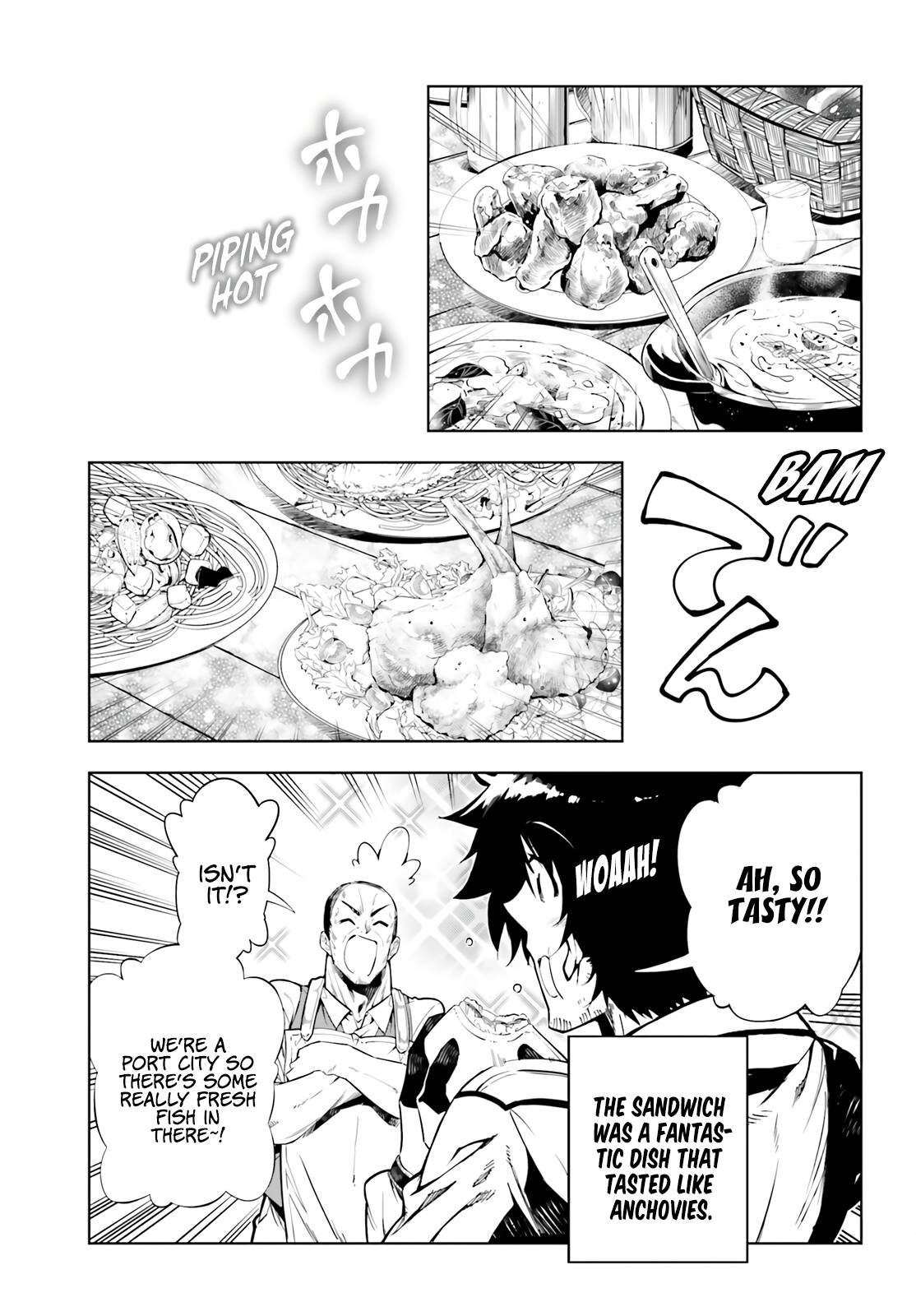 Page 11 of Chapter 21