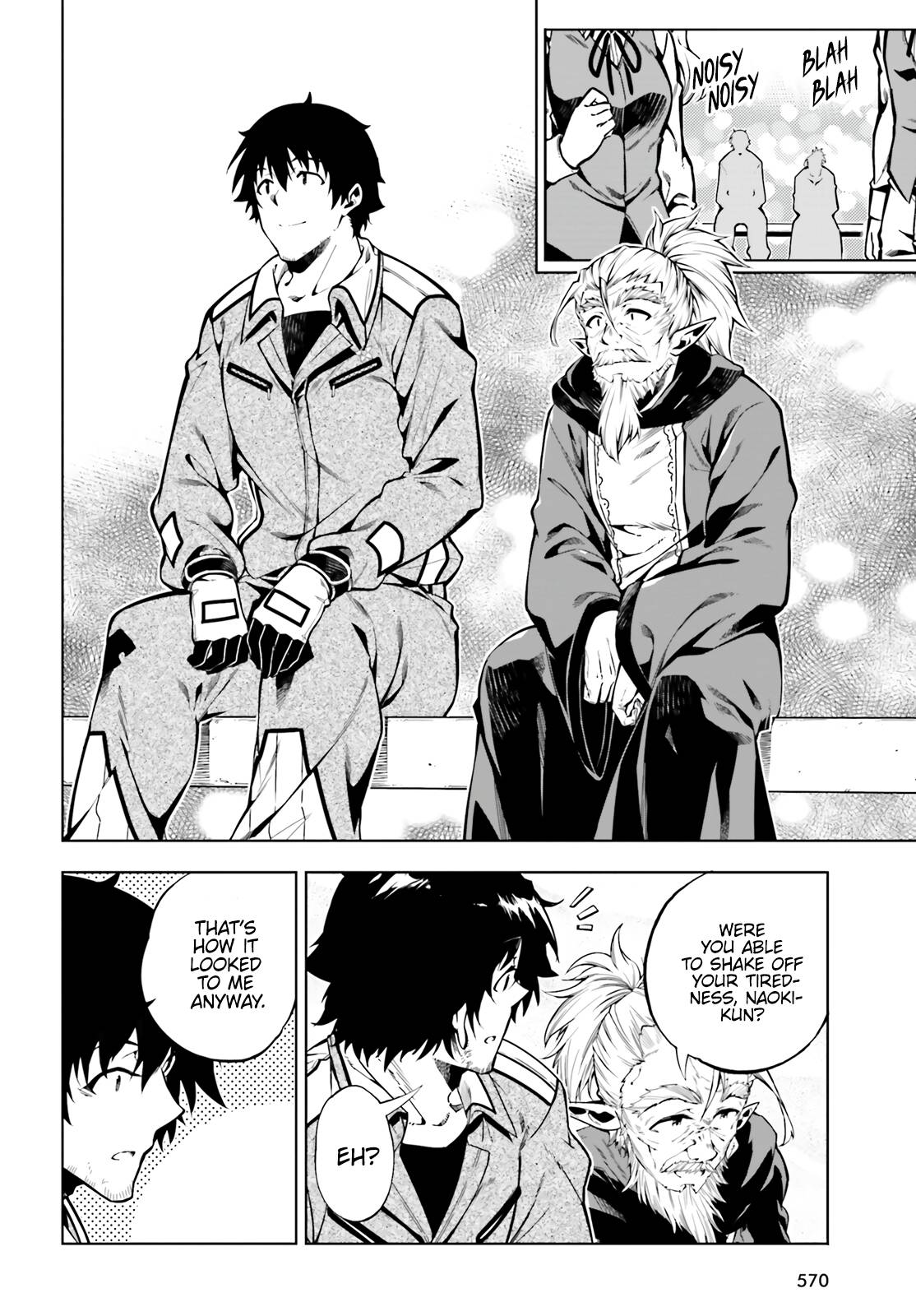 Page 12 of Chapter 21