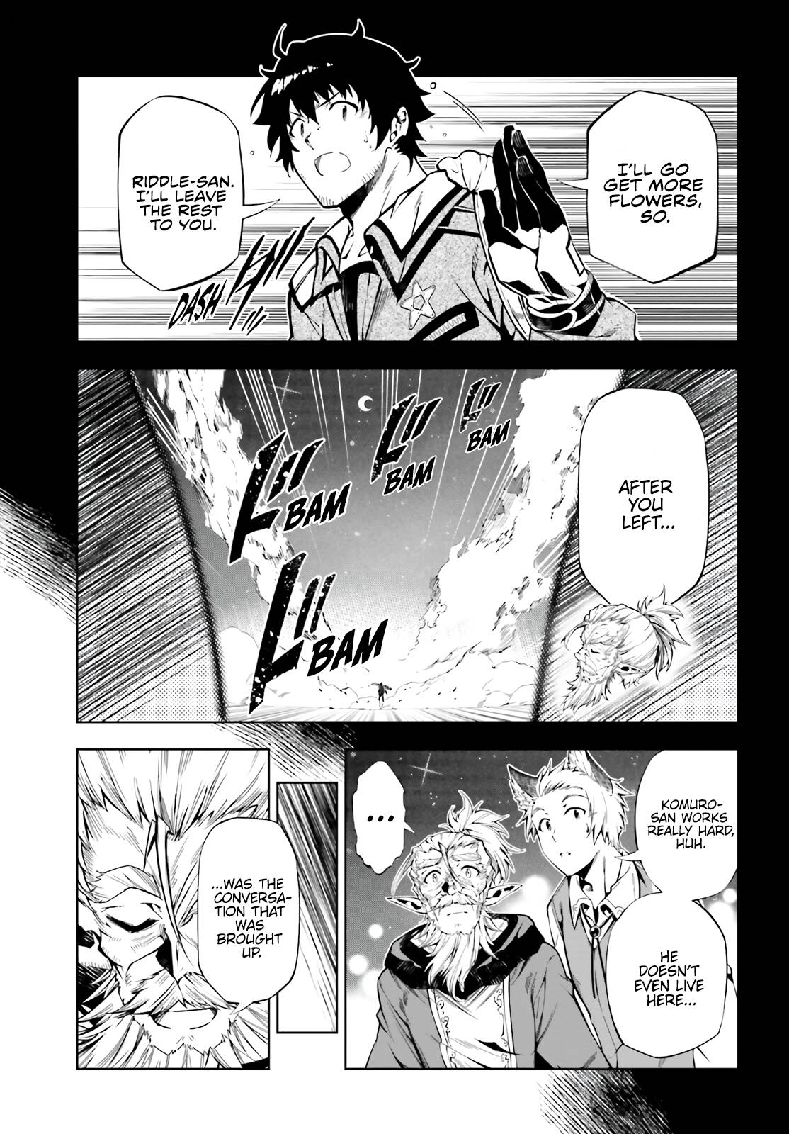 Page 13 of Chapter 21