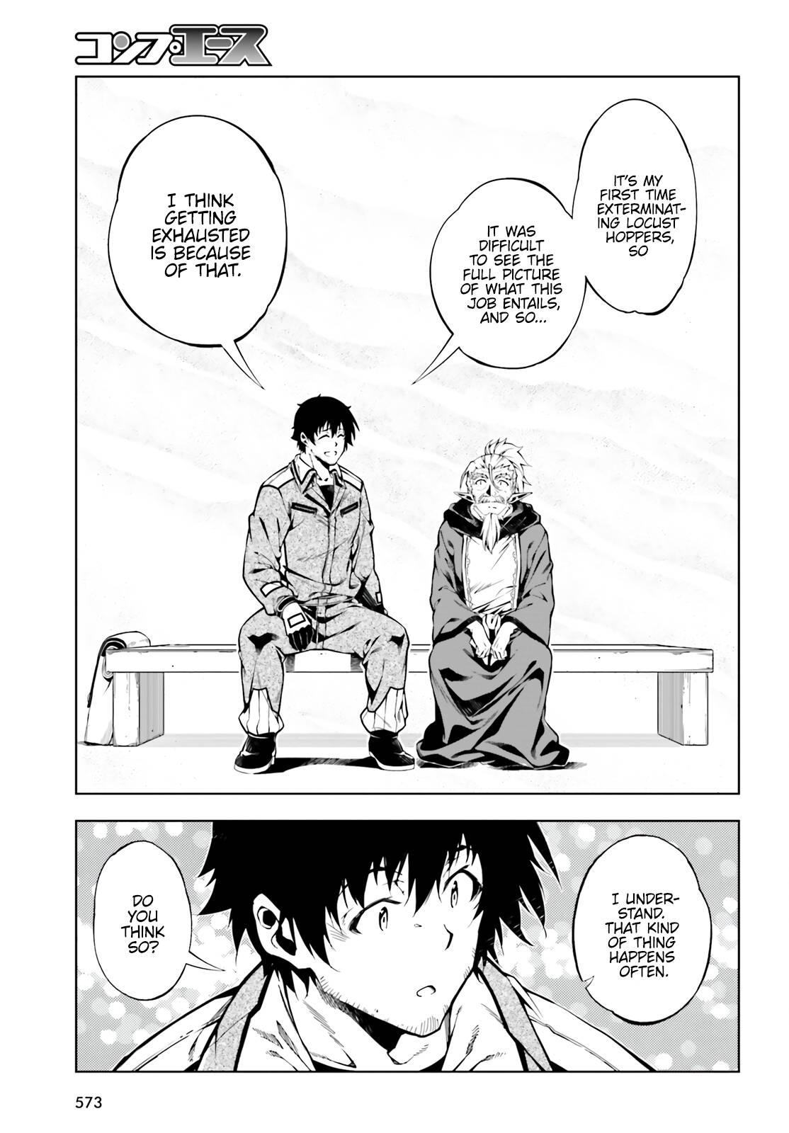 Page 15 of Chapter 21