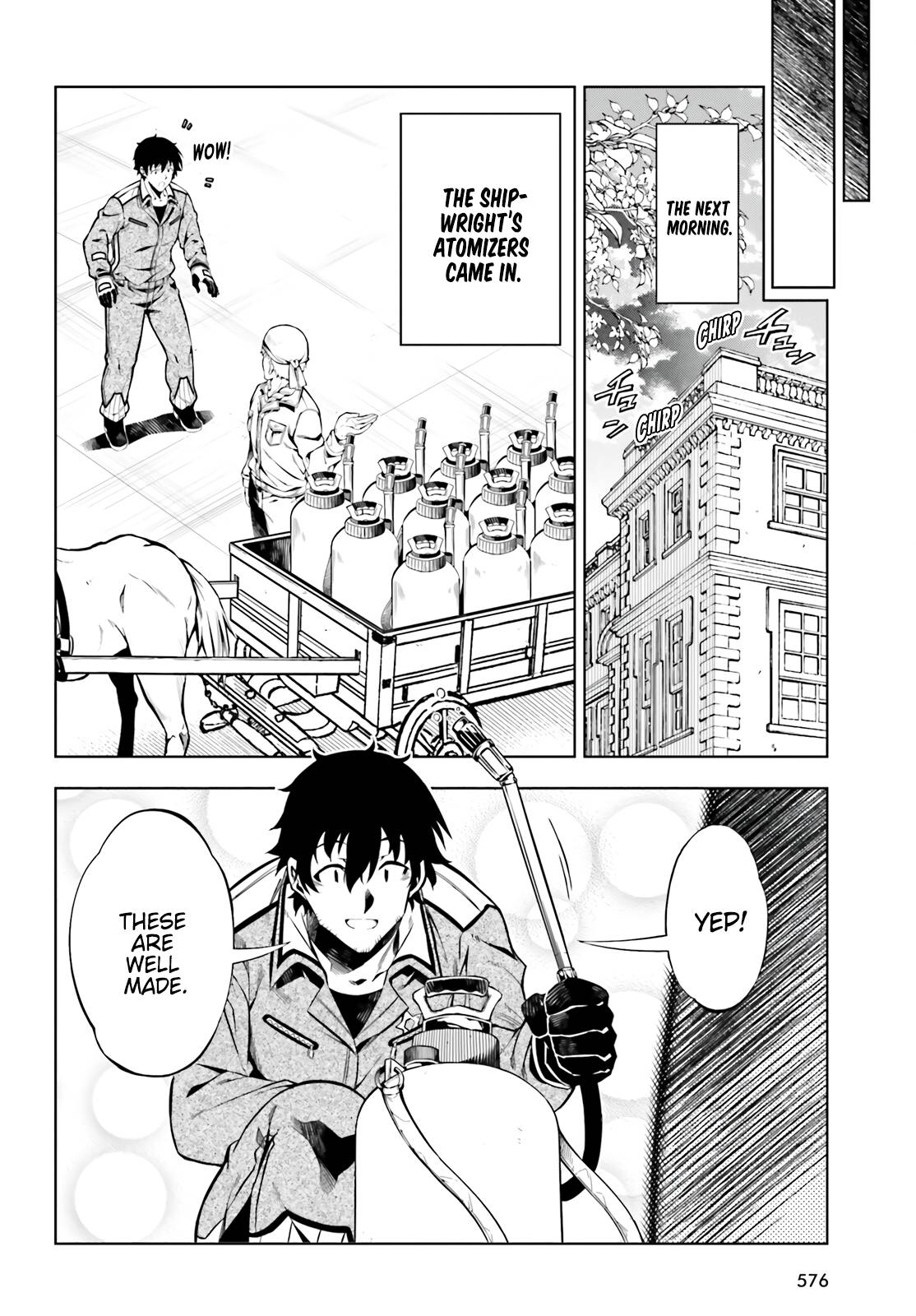 Page 18 of Chapter 21