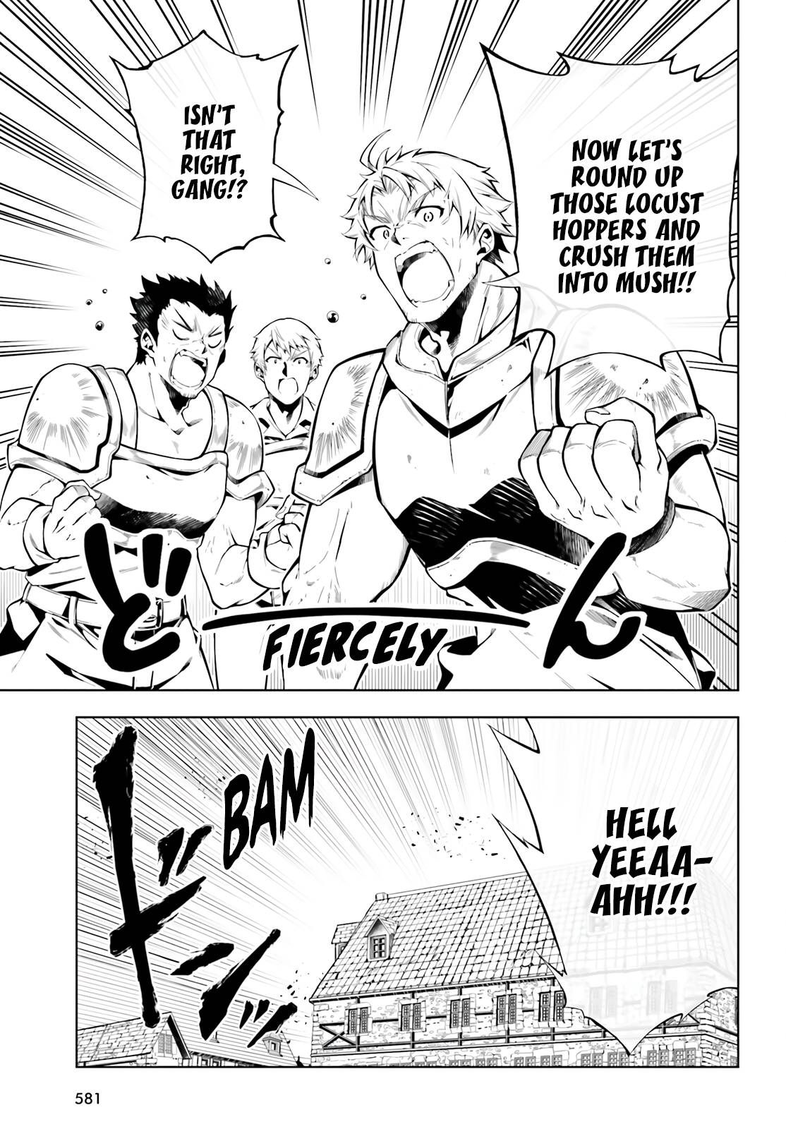 Page 23 of Chapter 21