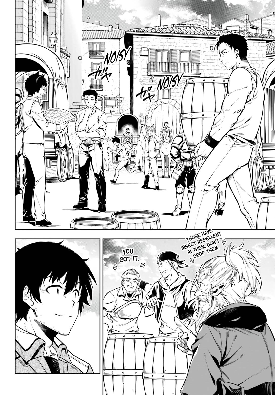 Page 24 of Chapter 21