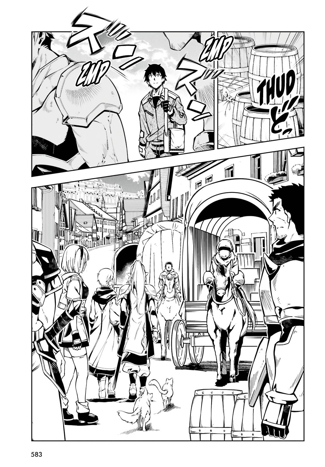 Page 25 of Chapter 21