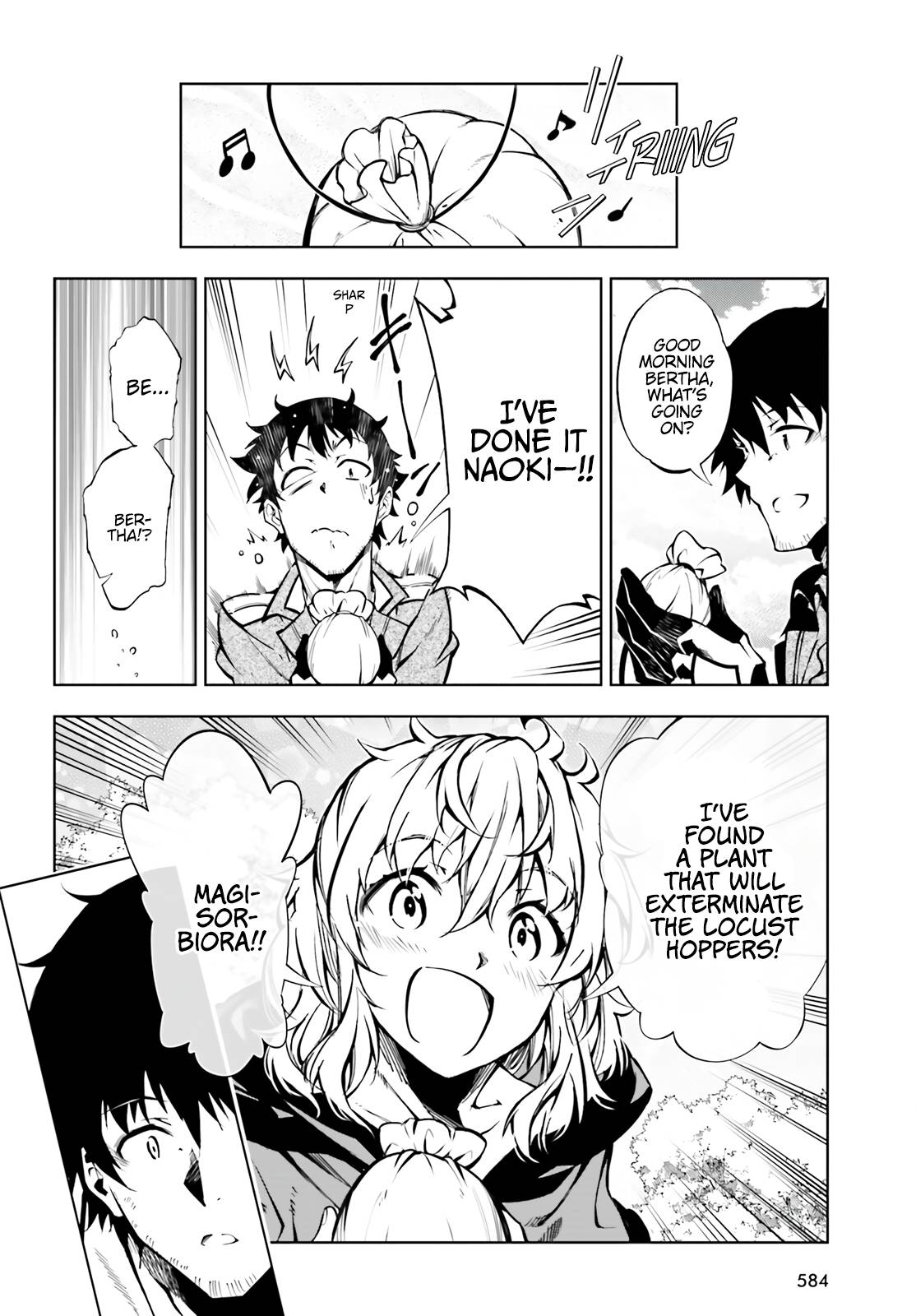 Page 26 of Chapter 21