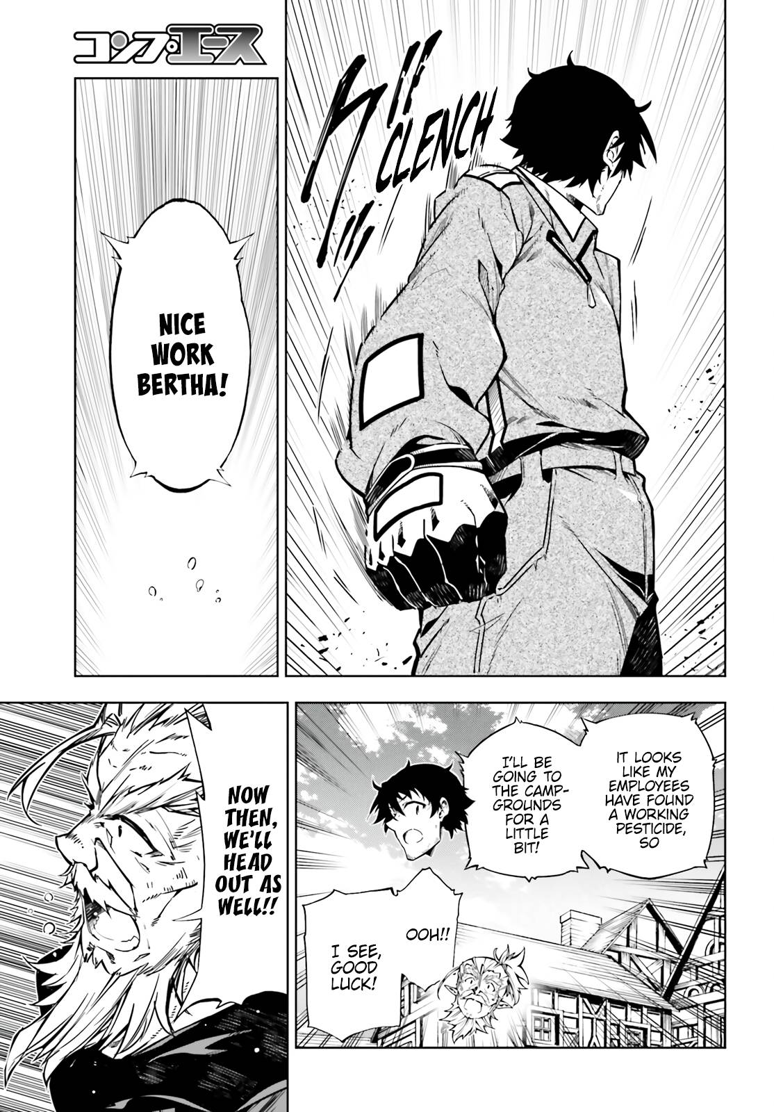 Page 27 of Chapter 21