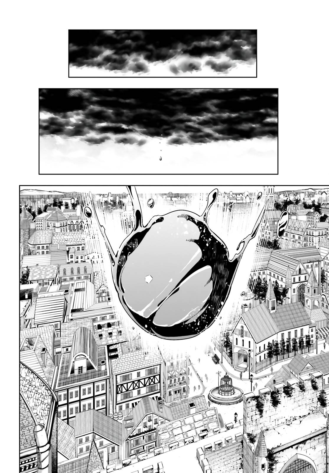 Page 28 of Chapter 21