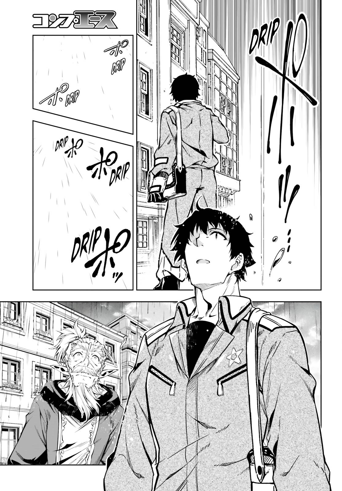Page 29 of Chapter 21