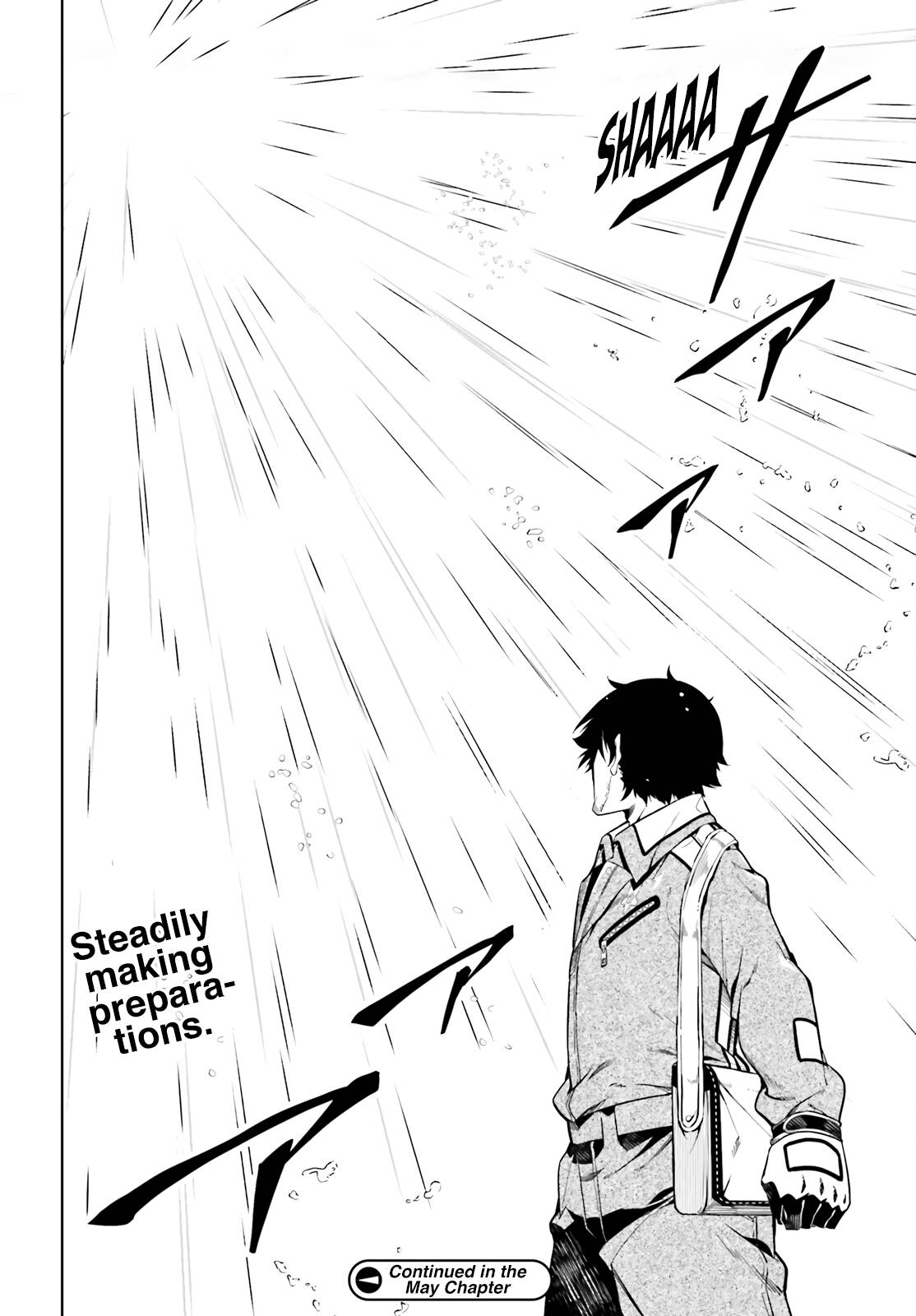Page 30 of Chapter 21