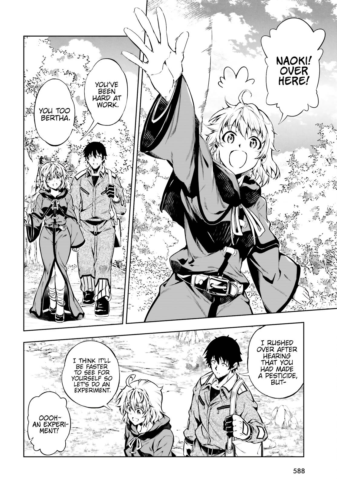 Page 2 of Chapter 22