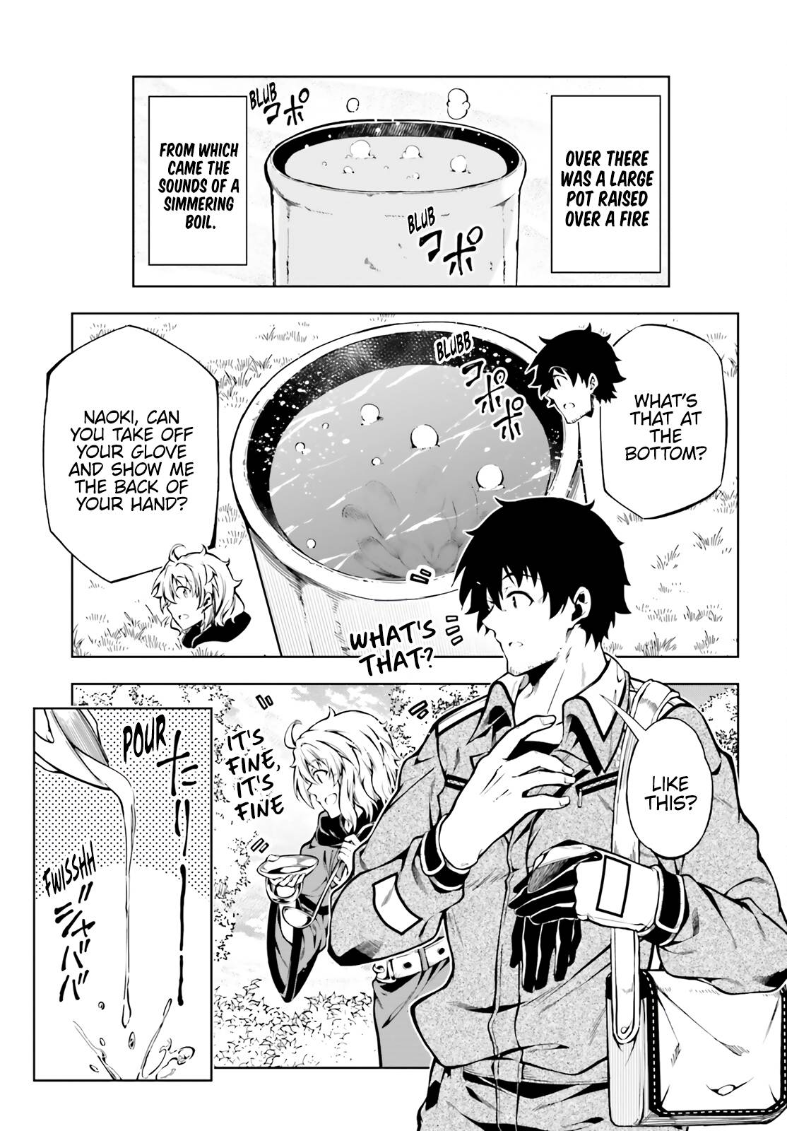 Page 3 of Chapter 22