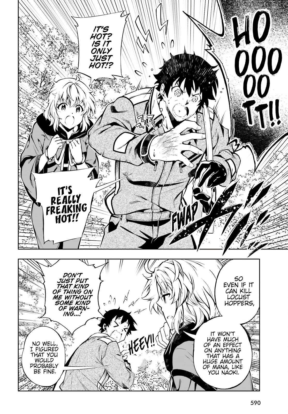 Page 4 of Chapter 22