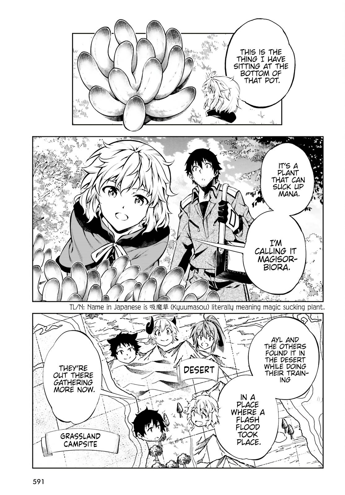 Page 5 of Chapter 22