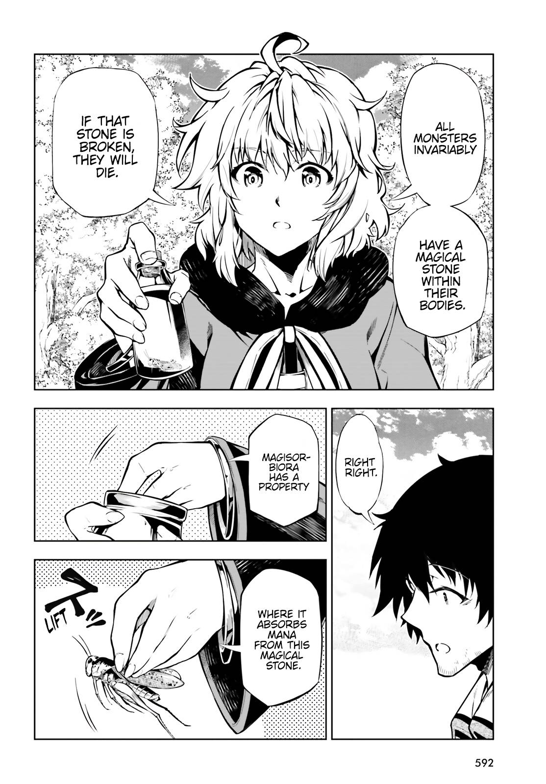 Page 6 of Chapter 22