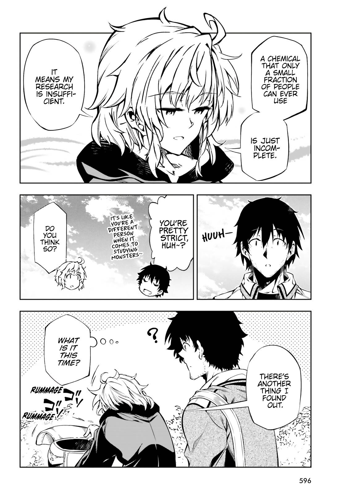 Page 10 of Chapter 22