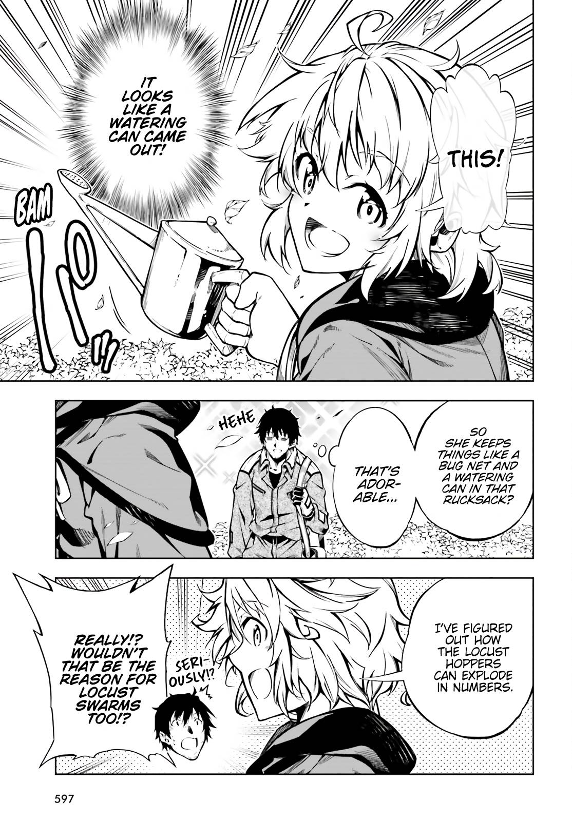 Page 11 of Chapter 22