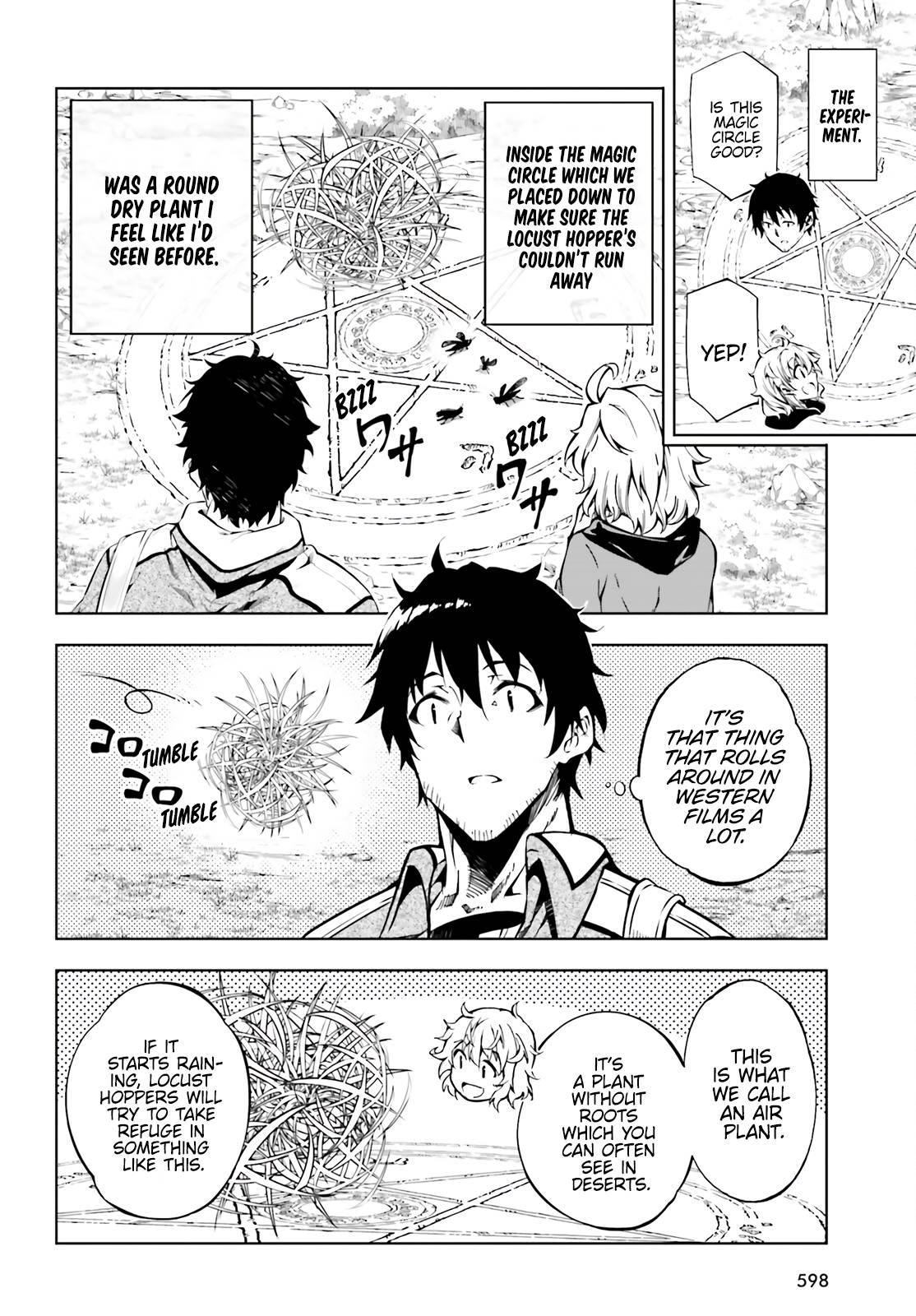 Page 12 of Chapter 22