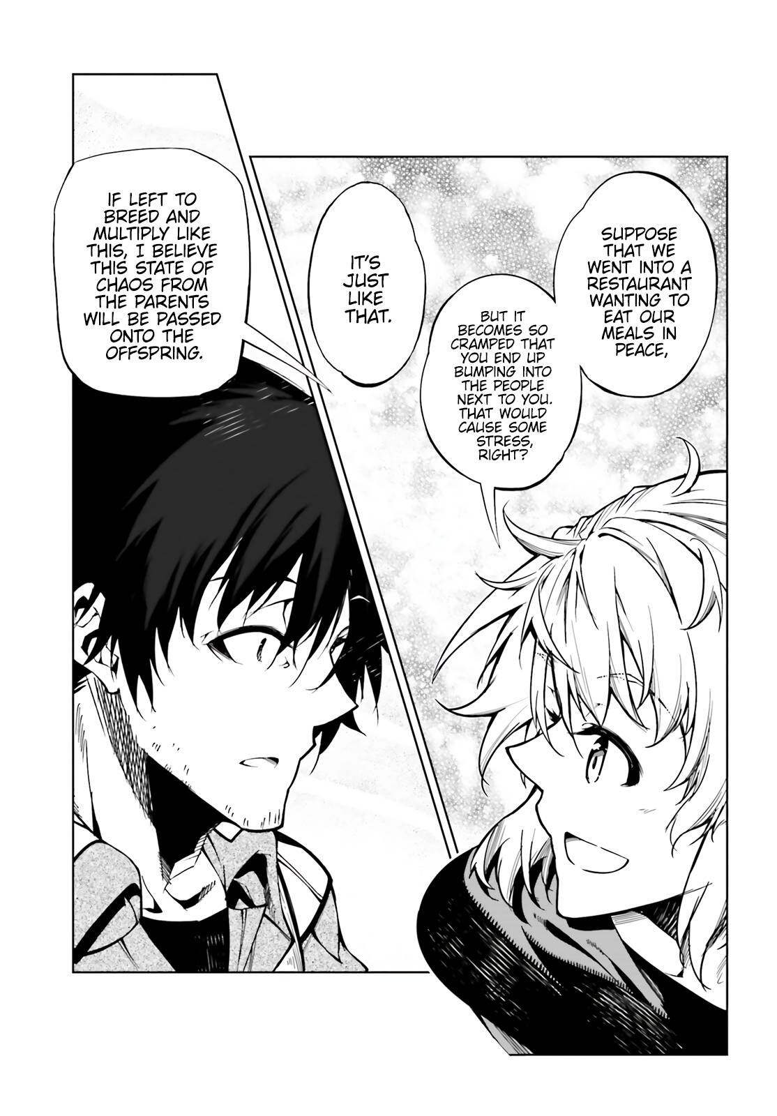 Page 15 of Chapter 22
