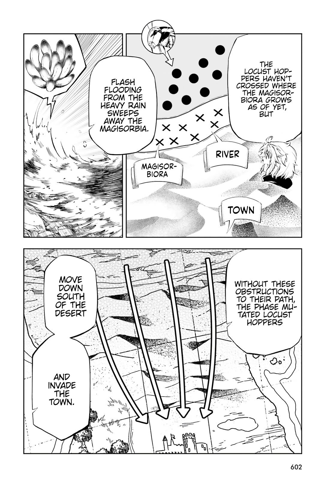 Page 16 of Chapter 22