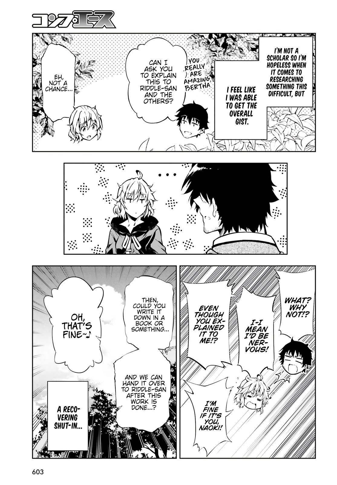 Page 17 of Chapter 22
