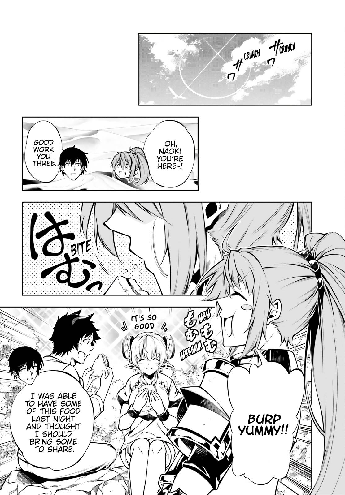 Page 18 of Chapter 22