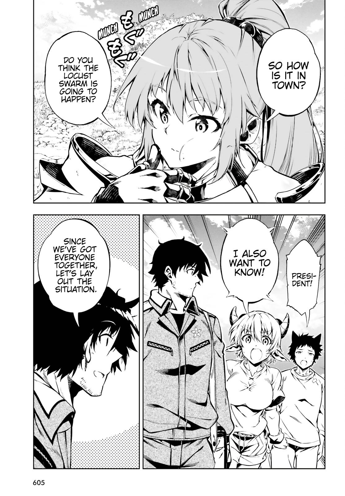 Page 19 of Chapter 22