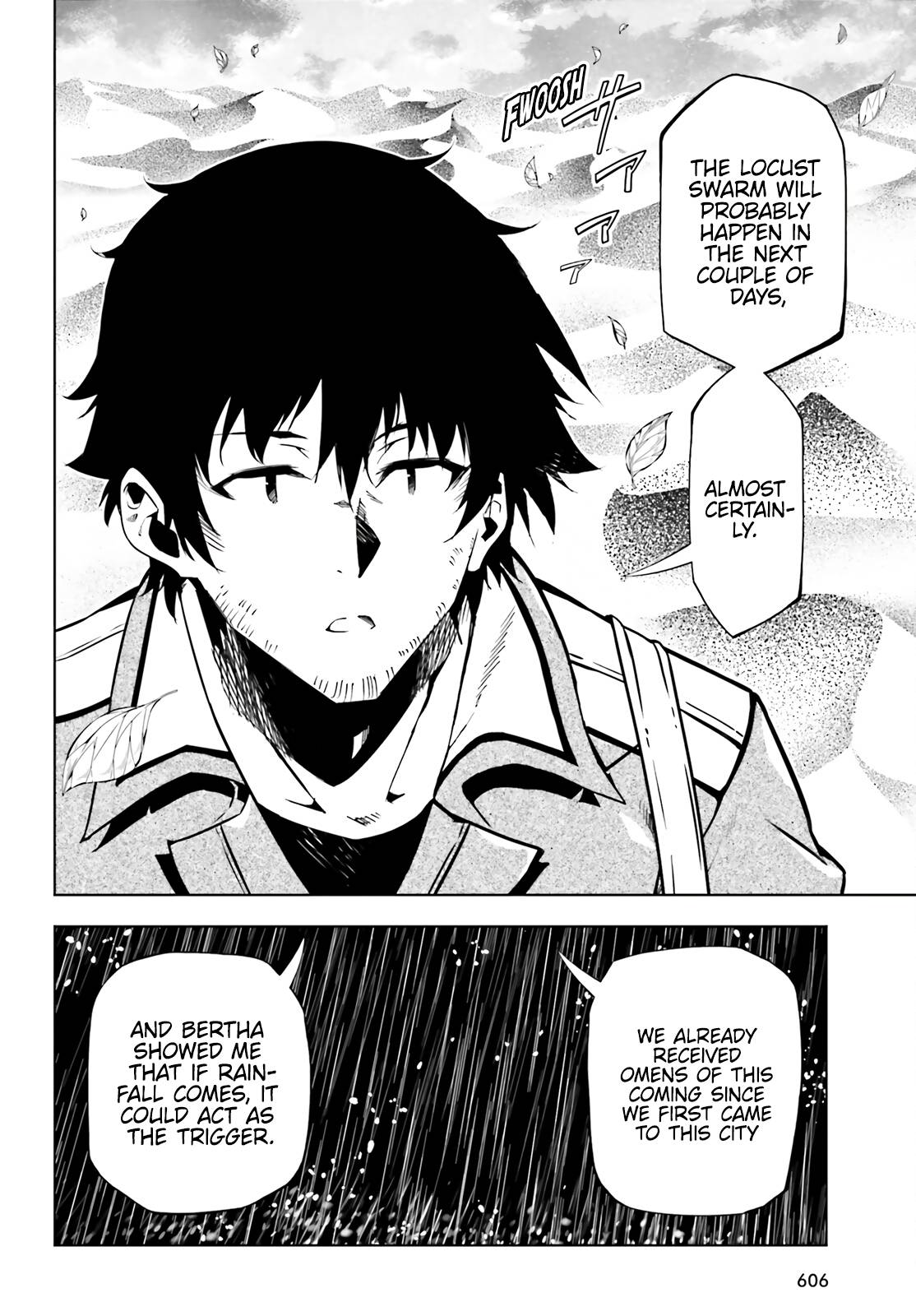 Page 20 of Chapter 22