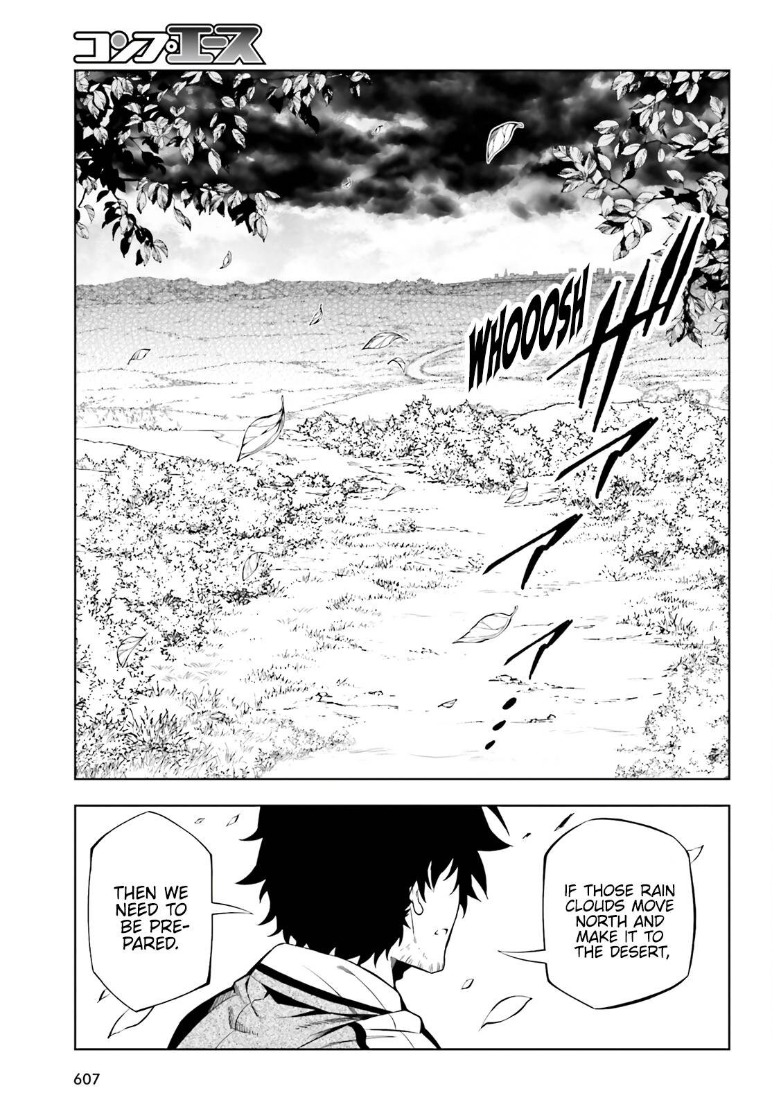 Page 21 of Chapter 22