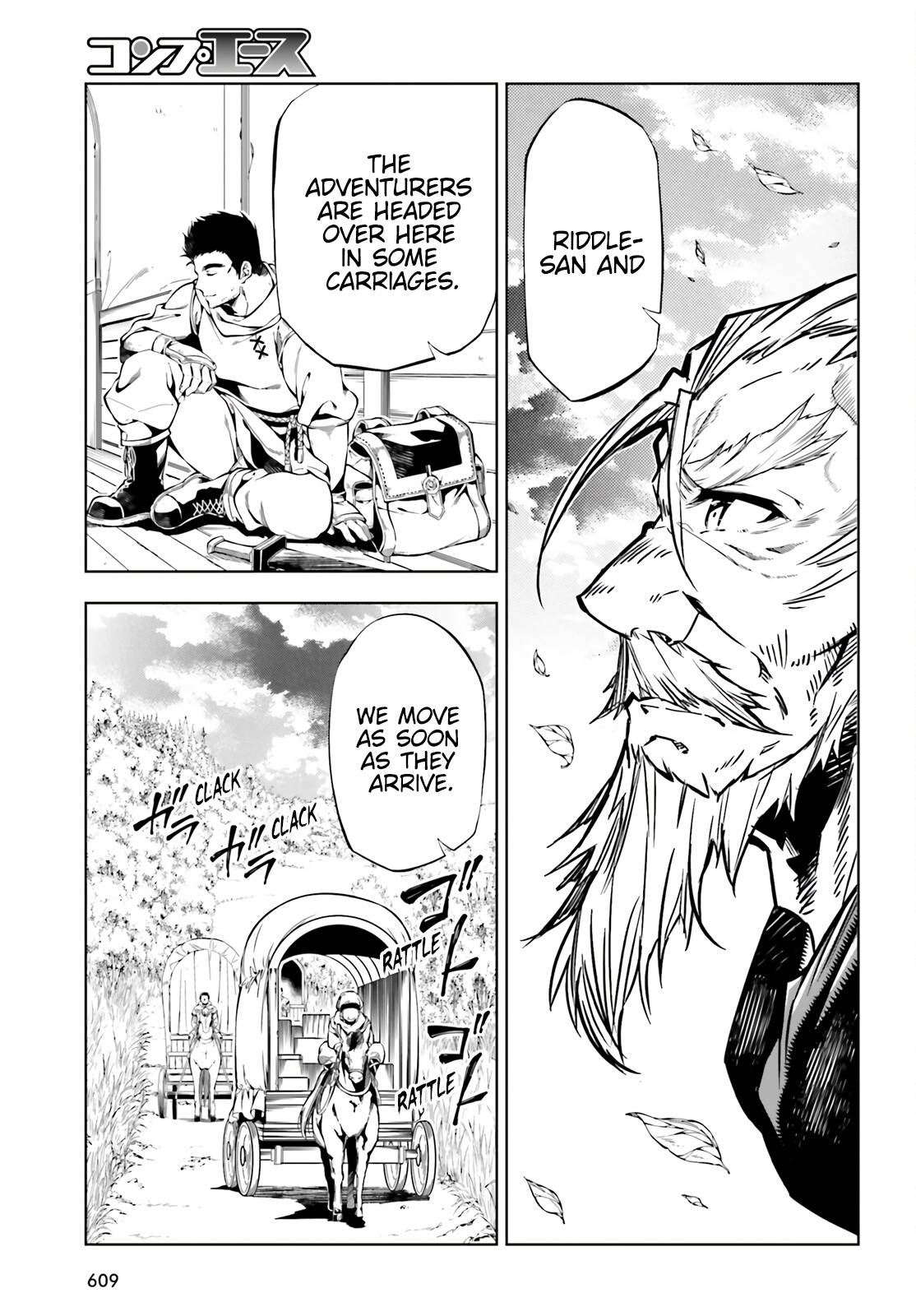 Page 23 of Chapter 22