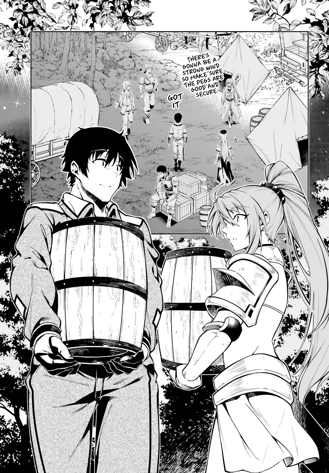 Page 25 of Chapter 22