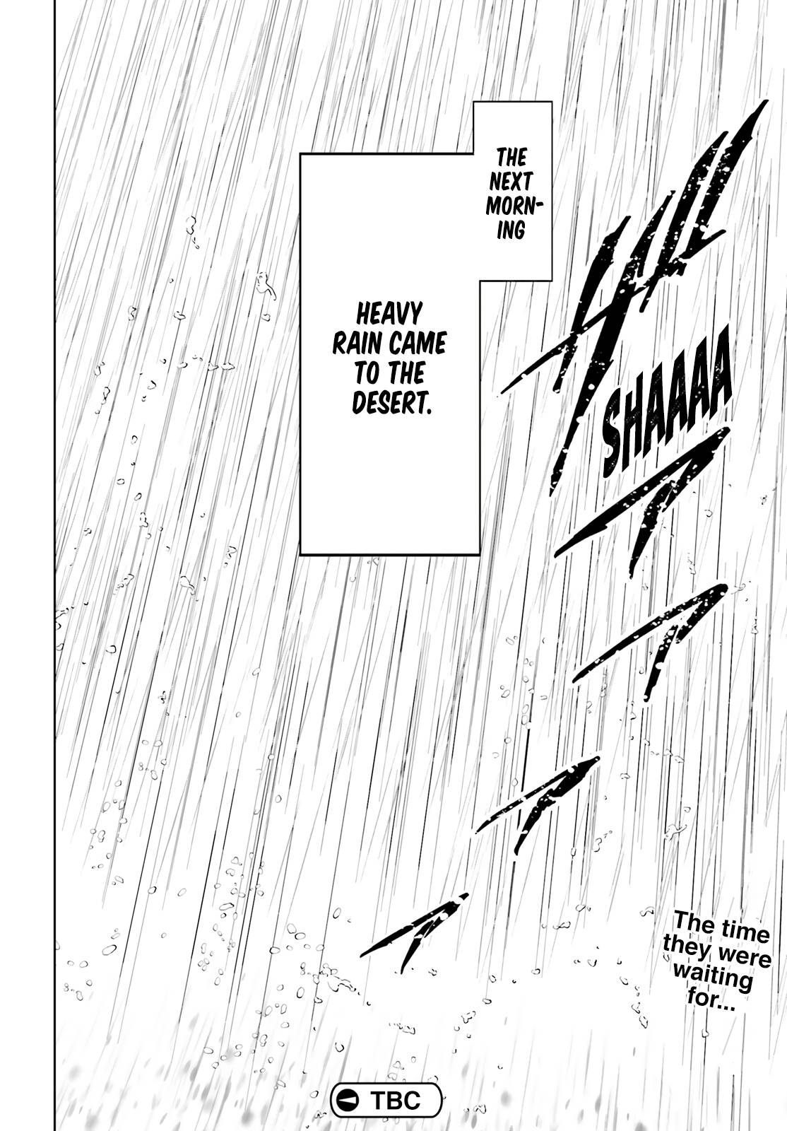 Page 26 of Chapter 22