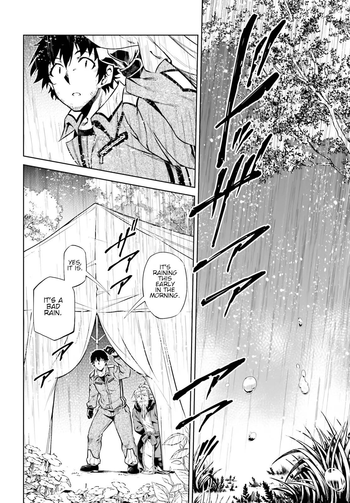 Page 3 of Chapter 23