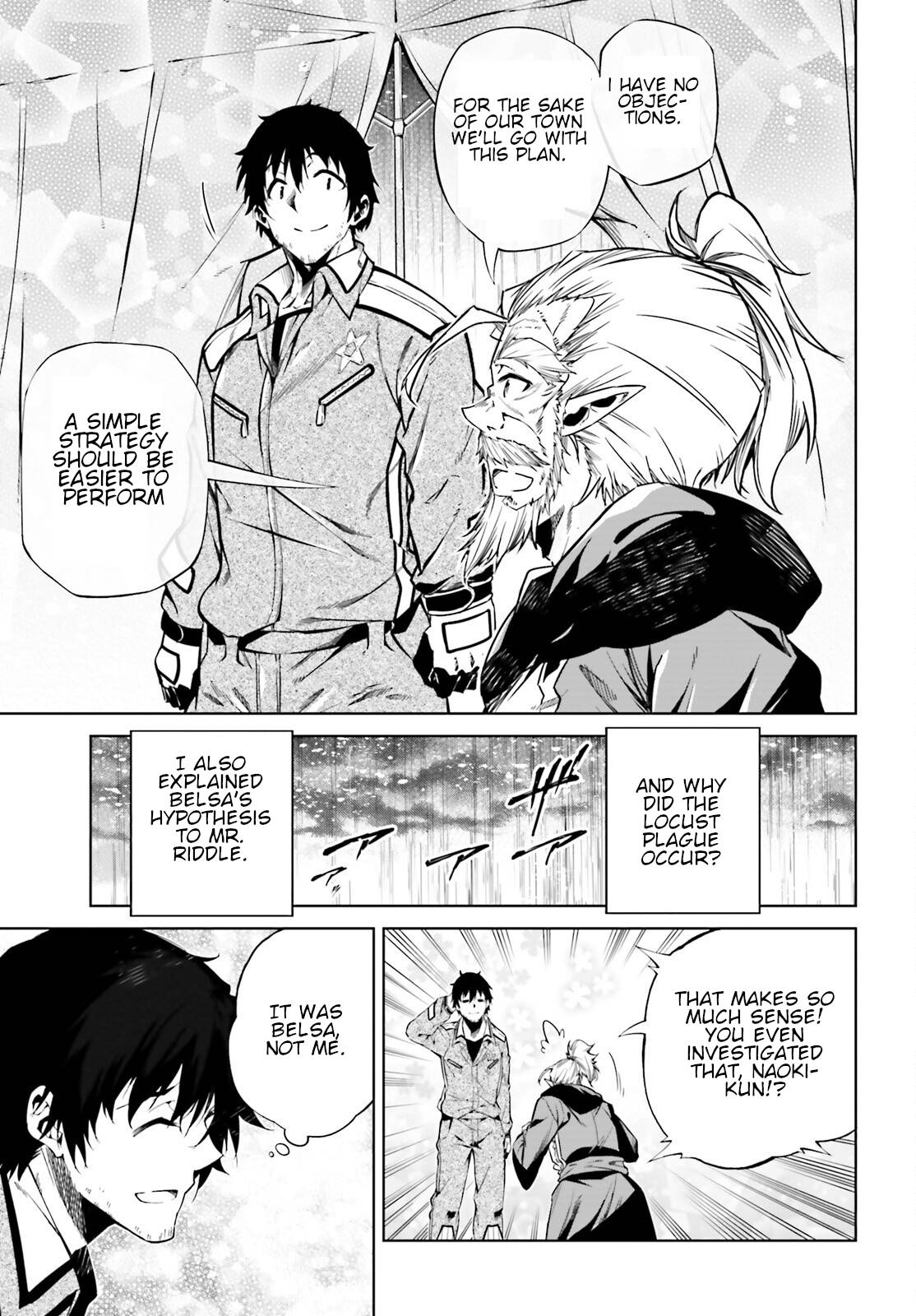 Page 6 of Chapter 23