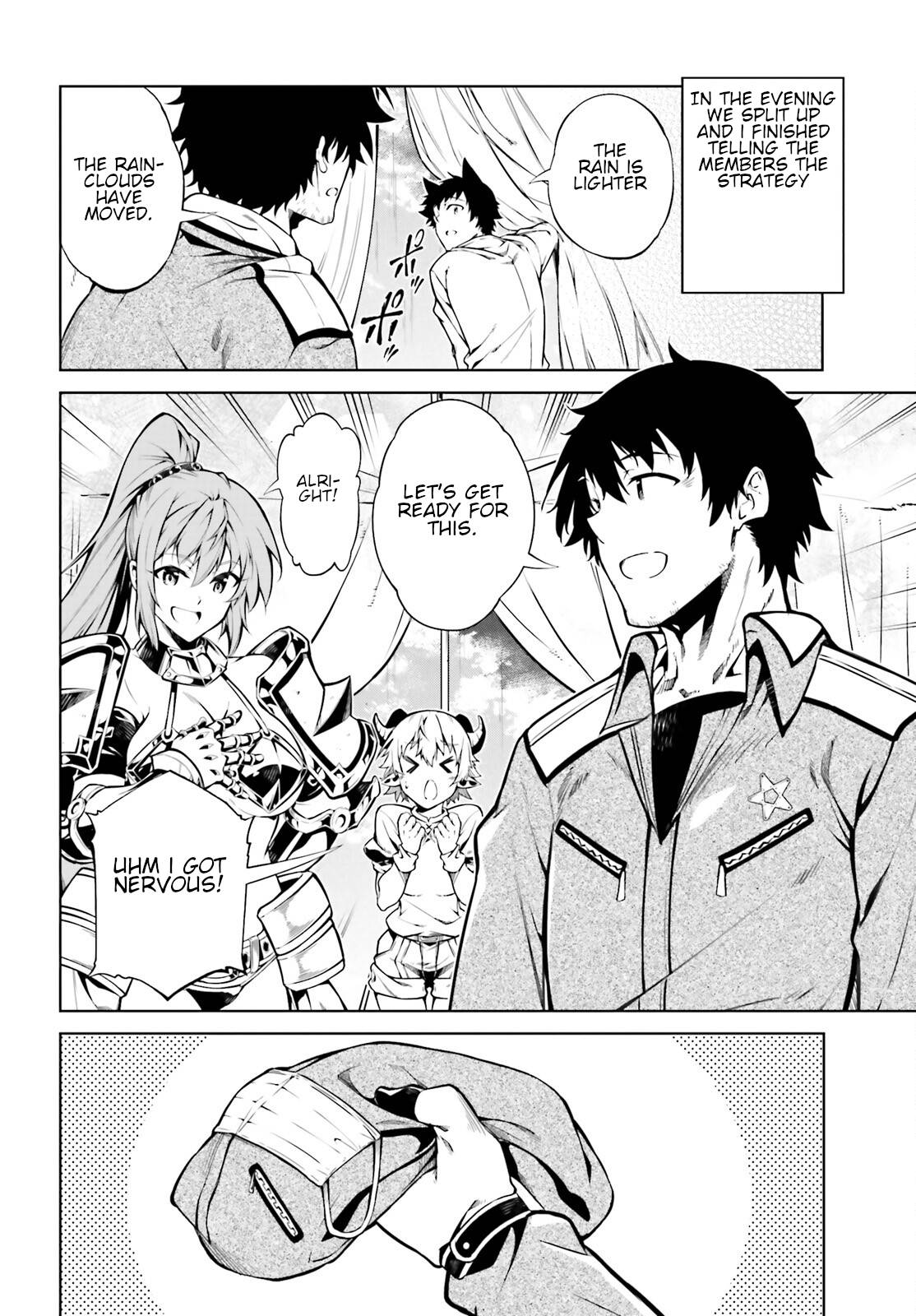 Page 7 of Chapter 23