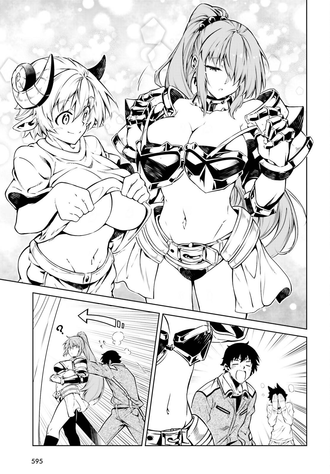 Page 8 of Chapter 23