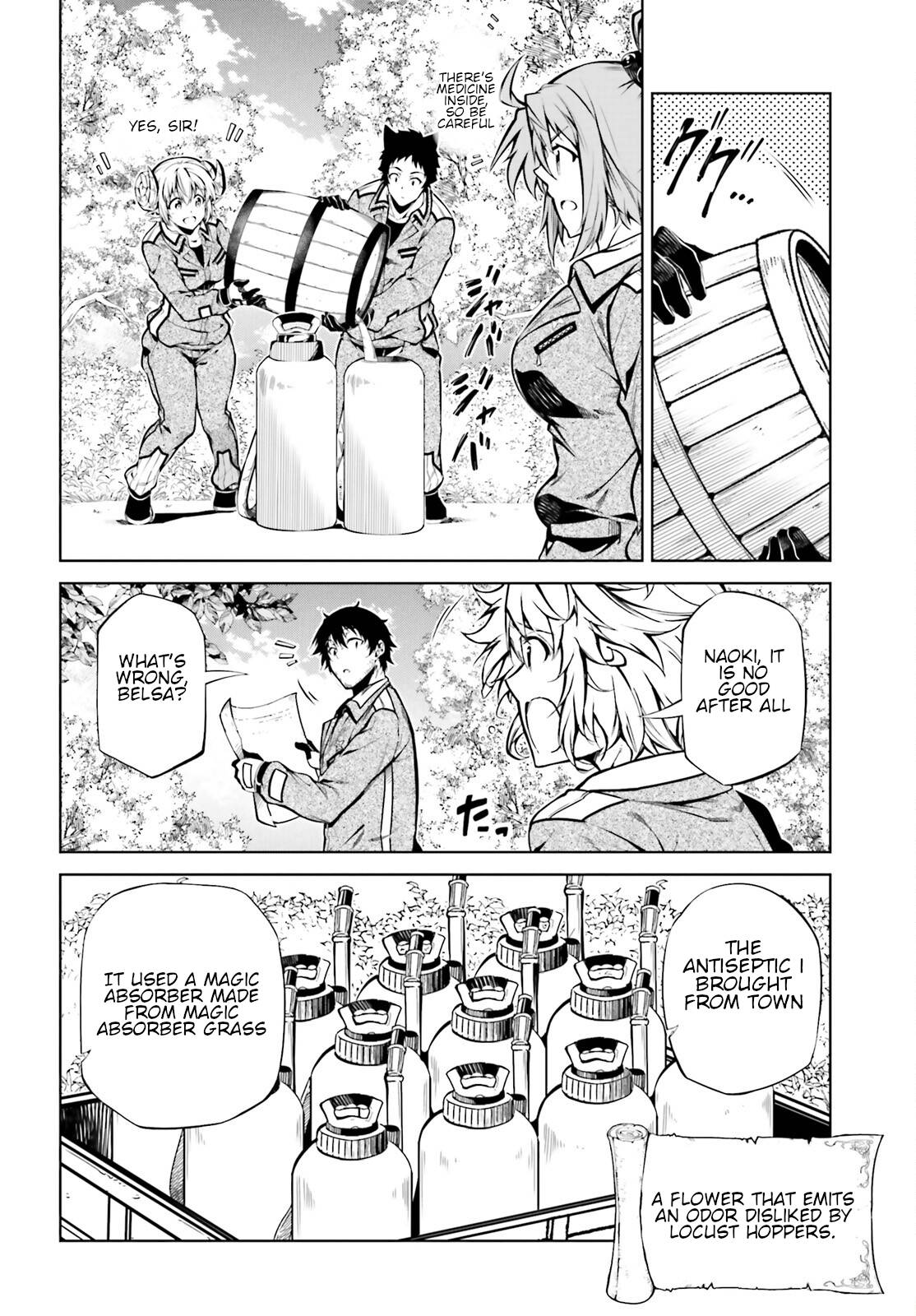 Page 11 of Chapter 23