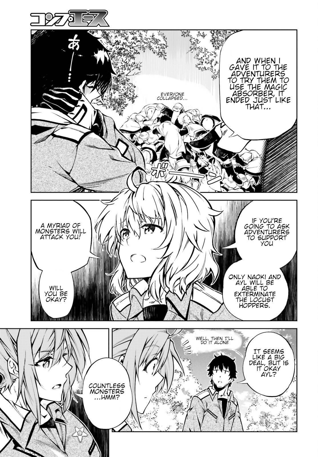 Page 12 of Chapter 23