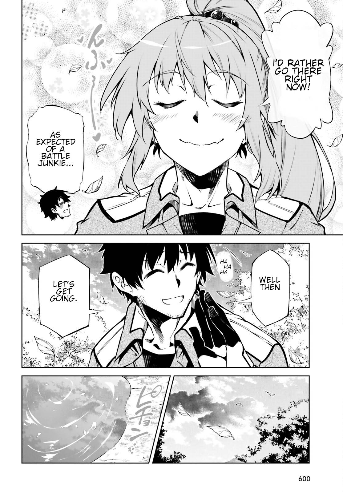 Page 13 of Chapter 23