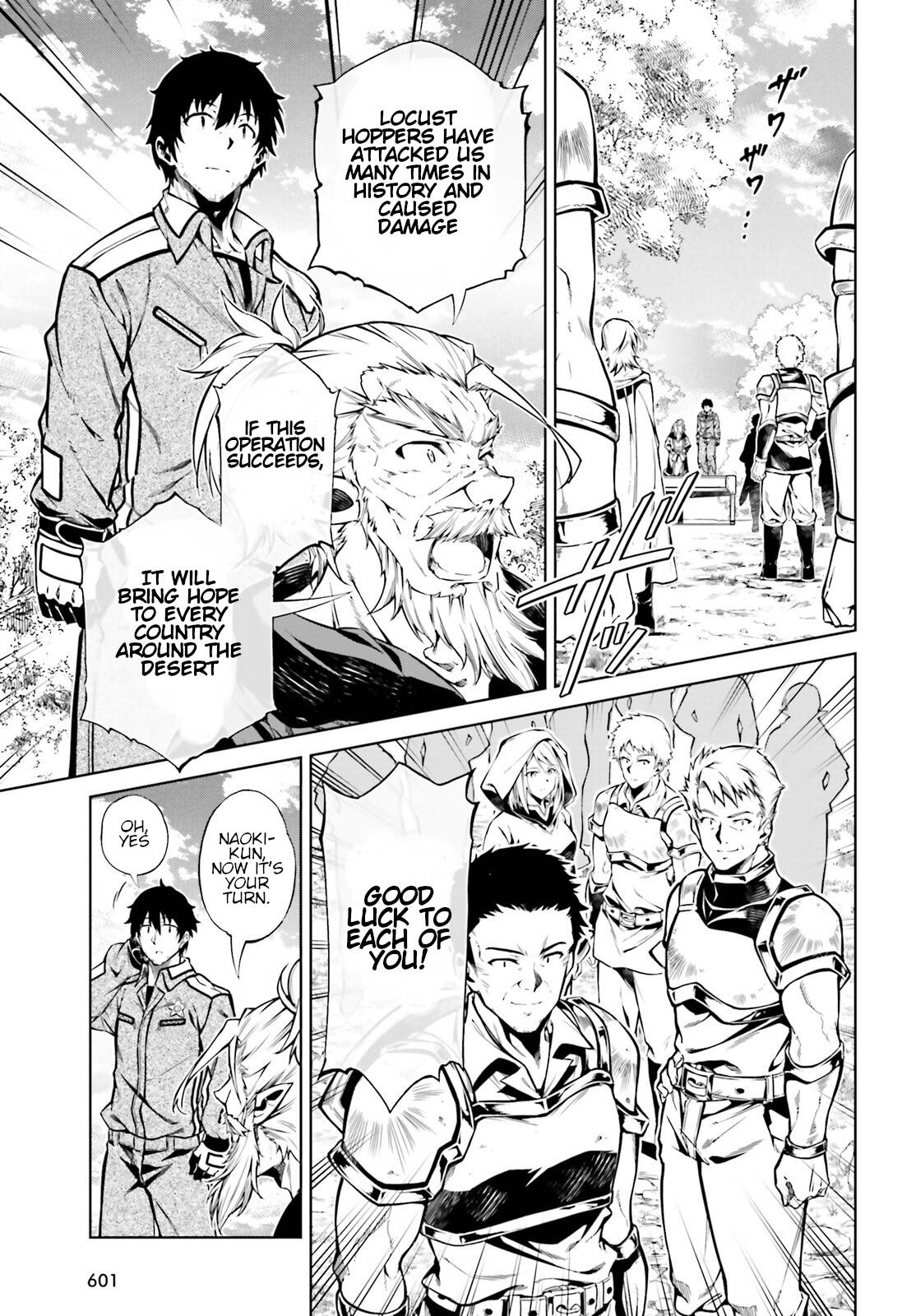 Page 14 of Chapter 23