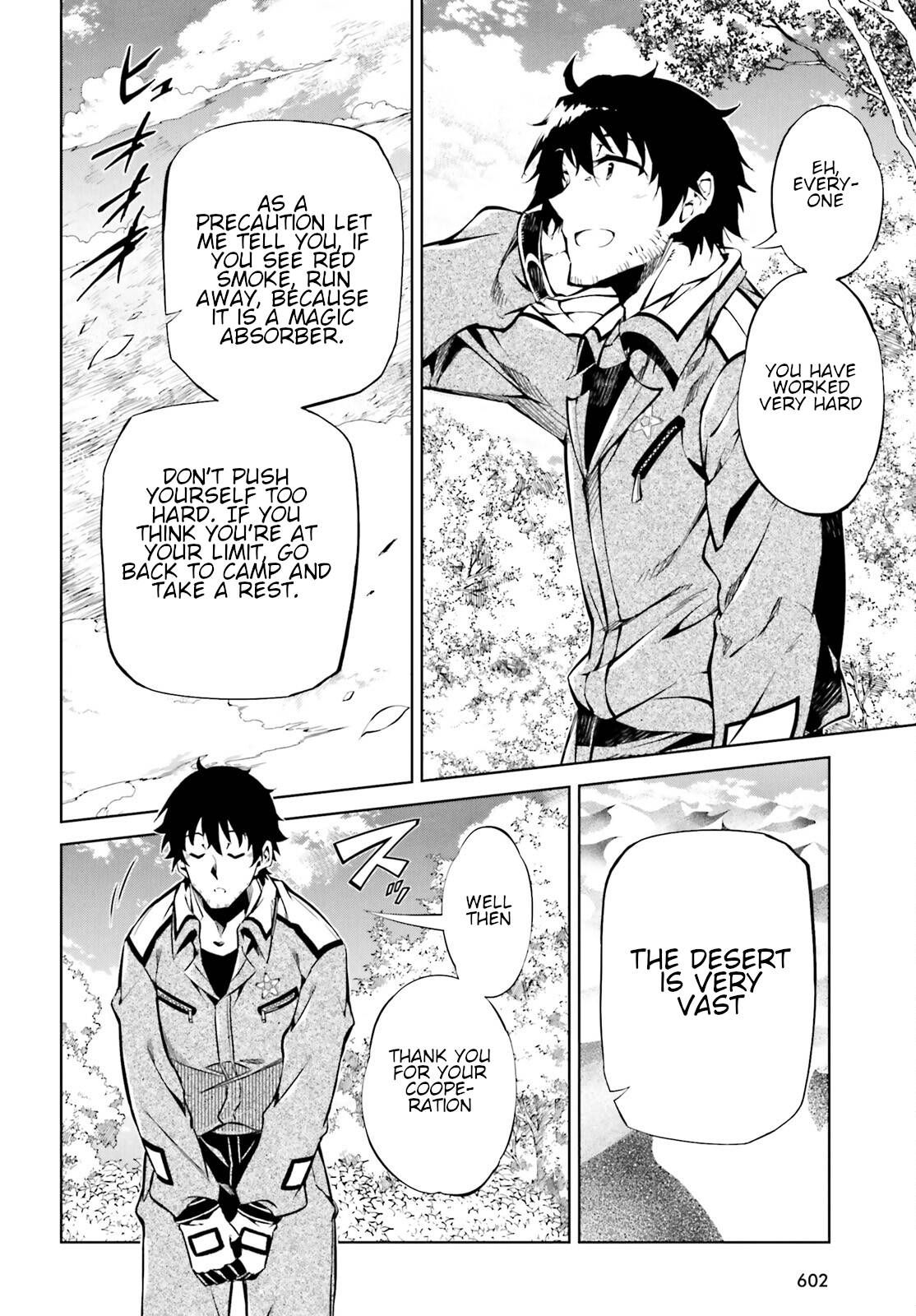 Page 15 of Chapter 23