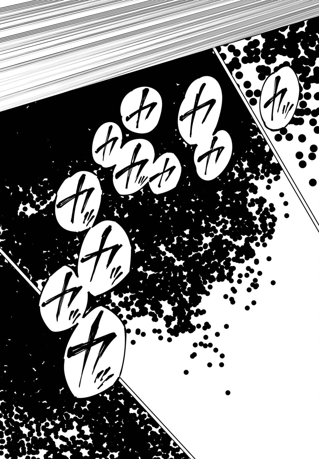 Page 20 of Chapter 23
